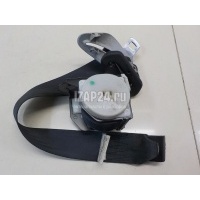 Ремень безопасности Mazda Mazda 5 (CR) (2005 - 2010) CC335773000