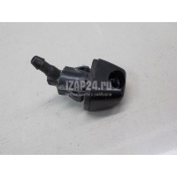Форсунка омывателя зад стекла Mazda Mazda 5 (CR) (2005 - 2010) C24367510A