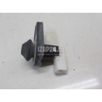 Выключатель концевой Mazda CX 7 (2007 - 2012) GJ6A66540
