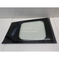 Стекло кузовное глухое правое Mazda Mazda 5 (CR) (2005 - 2010) CC3362950C