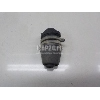 Отбойник Mazda Mazda 5 (CR) (2005 - 2010) C23562877