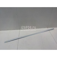Молдинг передней левой двери Mazda Mazda 5 (CR) (2005 - 2010) CC3350691A04