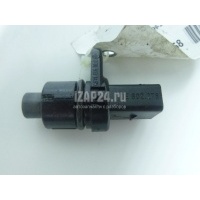 Датчик спидометра VAG Golf IV/Bora (1997 - 2005) 6Q0919149A