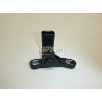 Датчик положения коленвала Mazda CX 7 (2007 - 2012) L3G218221