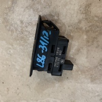 кнопка стеклоподъемника BMW 5 серия 2008 9113773