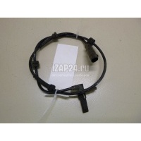 Датчик ABS задний правый Nissan Primera P12E (2002 - 2007) 47900AV710