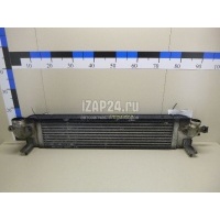 Интеркулер Nissan Koleos (HY) (2008 - 2016) 14461JG70B