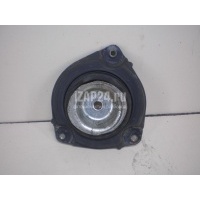 Опора переднего амортизатора правая Nissan Sentra (B17) (2013 - 2017) 543201KA0B
