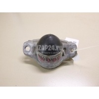 Опора заднего амортизатора VAG Golf VII (2012 - ) 5Q0513353G