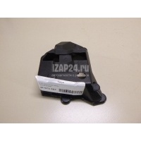 Кожух VAG Golf VII (2012 - ) 04E103729