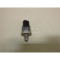 Датчик давления BOSCH W210 E-Klasse (2000 - 2002) 0265005303