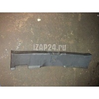 Обшивка багажника Mazda CX 7 (2007 - 2012) E2216889X02