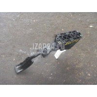 Педаль газа VAG Toledo II (1999 - 2006) 1J2721503J