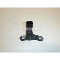 Датчик положения коленвала Mazda CX 7 (2007 - 2012) L3G218221