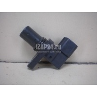 Датчик положения распредвала Mazda 323 (BJ) (1998 - 2003) ZJ0118230