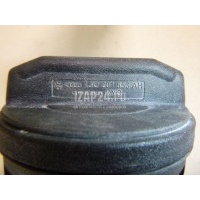 Крышка топливного бака VAG Rapid (2013 - ) 1J0201553AH