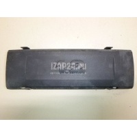 Накладка декоративная VAG Ibiza V (2008 - 2017) 03E103929A