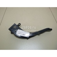 Кожух VAG Octavia (A7) (2013 - 2020) 5Q0201973D