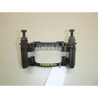 Скоба суппорта заднего VAG A3 [8PA] Sportback (2004 - 2013) 3C0615425