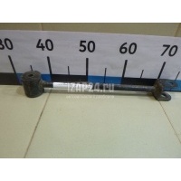Тяга задняя продольная Nissan X-Trail (T30) (2001 - 2006) 55110-8h505