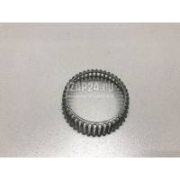 Гребенка датчика ABS VAG Arosa (1997 - 2004) 1J0614149
