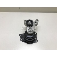 Опора двигателя правая VAG Rapid (2013 - ) 6R0199167Q