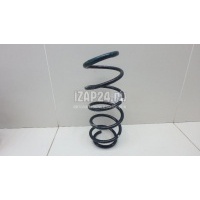Пружина передняя GM Astra H / Family (2004 - 2015) 93179698