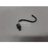 Разъем VAG Amarok (2010 - ) 8J0973202