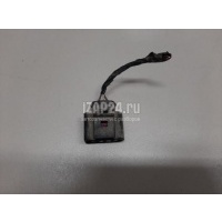 Разъем VAG Amarok (2010 - ) 1J0973723