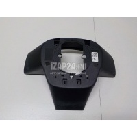 Накладка (кузов внутри) Mazda Mazda 3 (BL) (2009 - 2013) BBM23204902