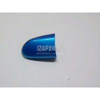 Накладка ручки наружной Mazda Mazda 3 (BL) (2009 - 2013) DF7559415F17