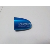 Накладка ручки наружной Mazda Mazda 3 (BL) (2009 - 2013) DF7558415F17