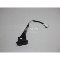 Кнопка открывания багажника Toyota RX 300/330/350/400h (2003 - 2009) 849300E011
