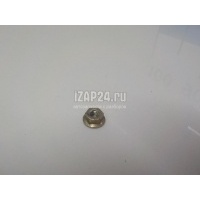 Гайка Nissan Navara (D40) (2005 - 2015) 012250003U