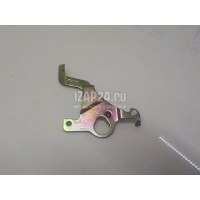 Кронштейн (п.з.к.) Nissan Navara (D40) (2005 - 2015) 44211EB70A