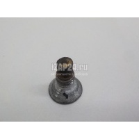 Болт крепления диска Nissan Micra (K12E) (2002 - 2010) 01422S801E