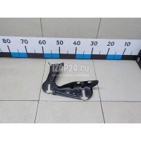 Кронштейн фар левый VAG Octavia (A5 1Z-) (2004 - 2013) 1Z0805071A