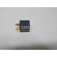 Реле Mazda Mazda 3 (BL) (2009 - 2013) LF6918811