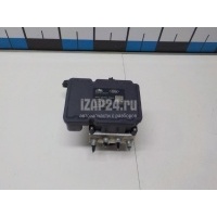 Блок ABS (насос) Mazda Mazda 3 (BL) (2009 - 2013) BFY4437AZB