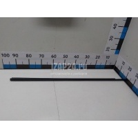 Накладка стекла переднего левого Mazda Mazda 3 (BL) (2009 - 2013) BBM450650E
