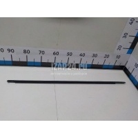 Накладка стекла заднего правого Mazda Mazda 3 (BL) (2009 - 2013) BBN950660F