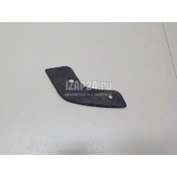 Накладка переднего крыла левого Mazda Mazda 3 (BL) (2009 - 2013) BBM4504R1