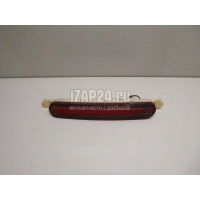 Фонарь задний (стоп сигнал) Mazda Mazda 6 (GH) (2007 - 2013) GS1F51580K