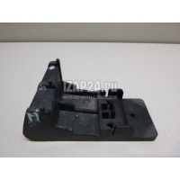 Кронштейн фар правый Mazda Mazda 6 (GH) (2007 - 2013) GS1D50152
