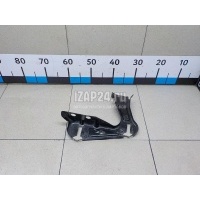 Кронштейн фар правый VAG Octavia (A5 1Z-) (2004 - 2013) 1Z0805072A