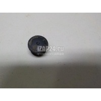 Колпачок Mazda Mazda 3 (BK) (2002 - 2009) 1E0033261