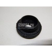 Подушка радиатора Mazda Mazda 6 (GH) (2007 - 2013) B6DG15202A
