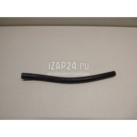 Шланг Mazda Mazda 6 (GG) (2002 - 2007) L3K915384