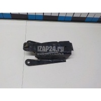 Кронштейн передней балки Mazda Mazda 3 (BK) (2002 - 2009) B32H34870A