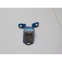 Петля двери задней правой нижняя Mazda CX 7 (2007 - 2012) D46172240B
